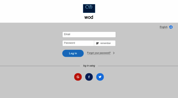 wod.worksection.com