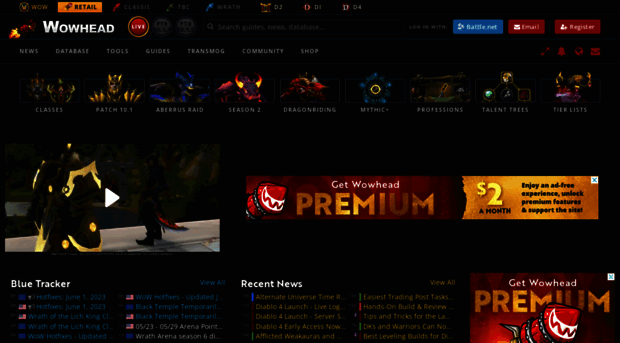 wod.wowhead.com