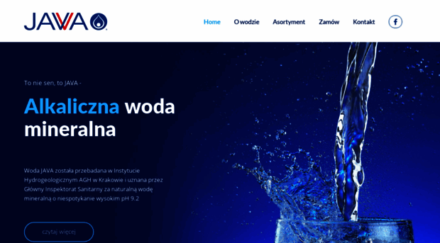 woda-java.pl