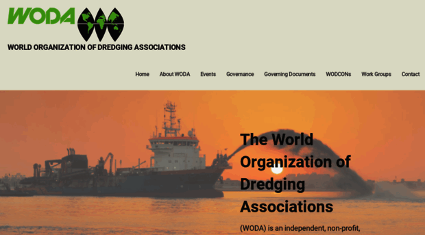 woda.org
