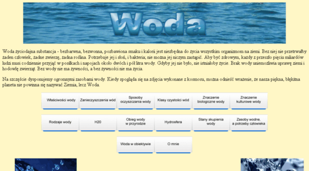 woda.ovh.org