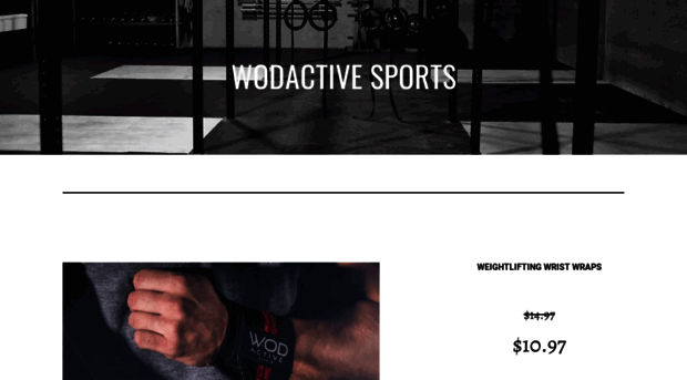 wodactive.com