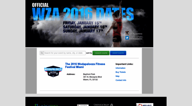 wodapalooza.launchtrack.events