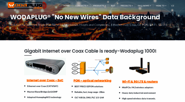wodaplug.com