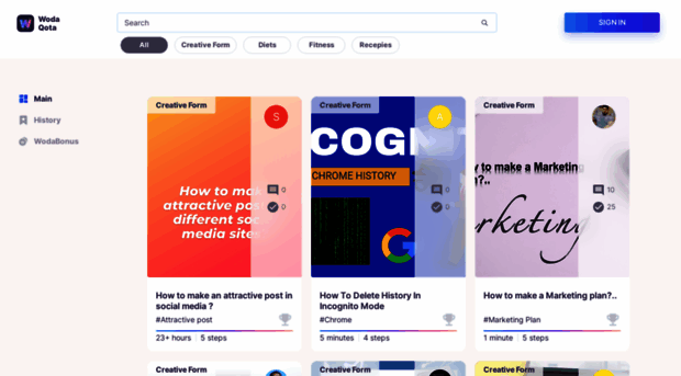 wodaqota.com