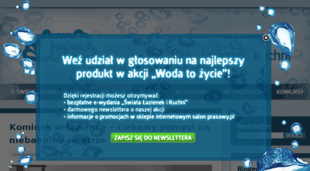 wodatozycie.org