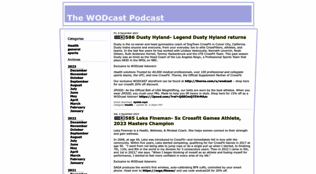 wodcast.libsyn.com