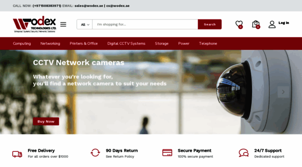 wodex.ae