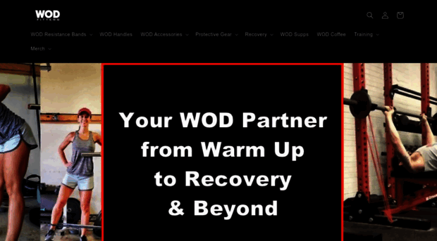 wodfitters.com