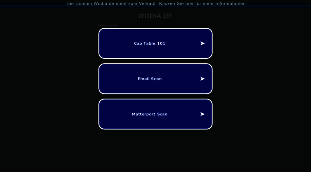 wodia.de