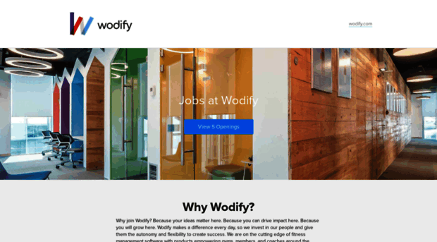 wodify.recruiterbox.com