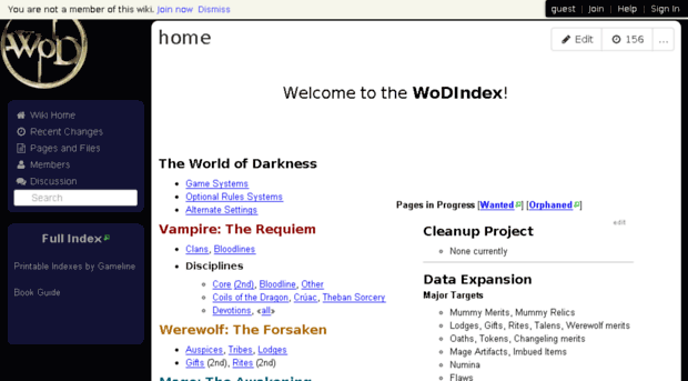 wodindex.wikispaces.com