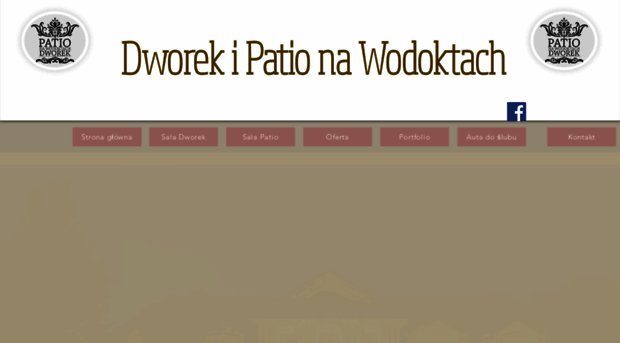 wodokty.pl