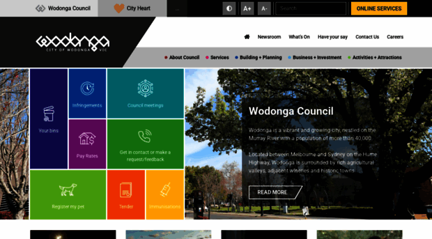 wodonga.vic.gov.au