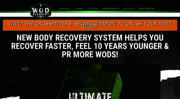 wodrecovery.com