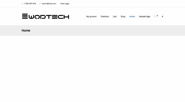 wodtech.co.za