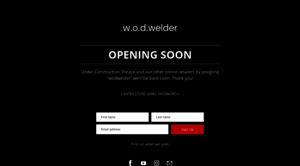 wodwelder.com