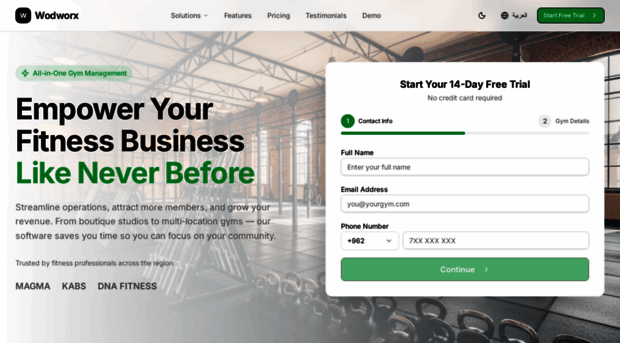 wodworx.com