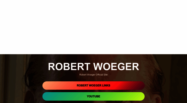 woeger.com