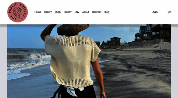 woegerdesigns.com
