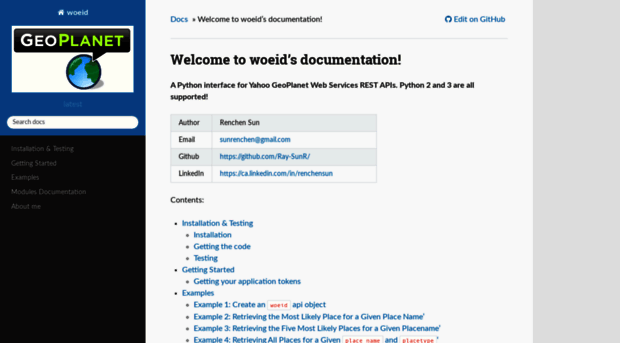 woeid.readthedocs.io