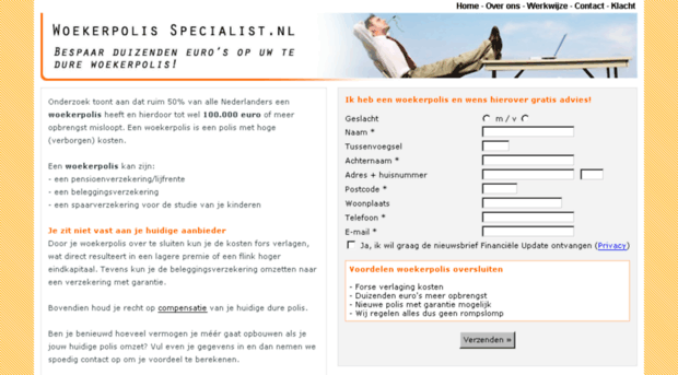 woekerpolis-specialist.nl