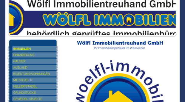 woelfl-immobilien.at