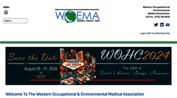 woema.org