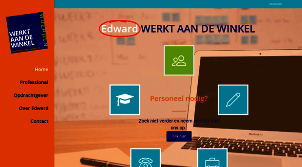 woerdenwerktaandewinkel.nl