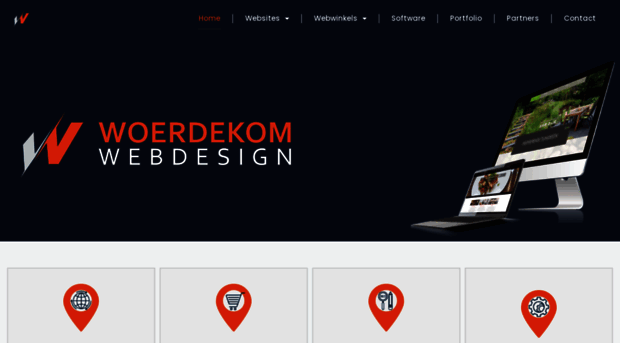 woerdesign.nl