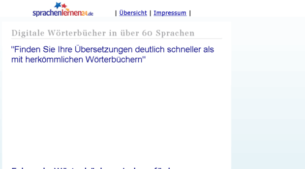 woerterbuch.online-media-world24.de