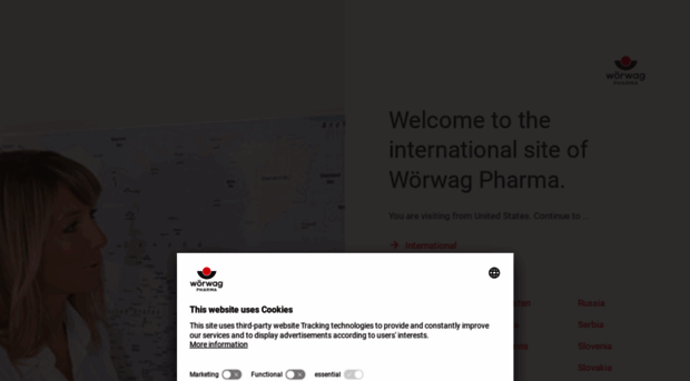 woerwag-pharma.de