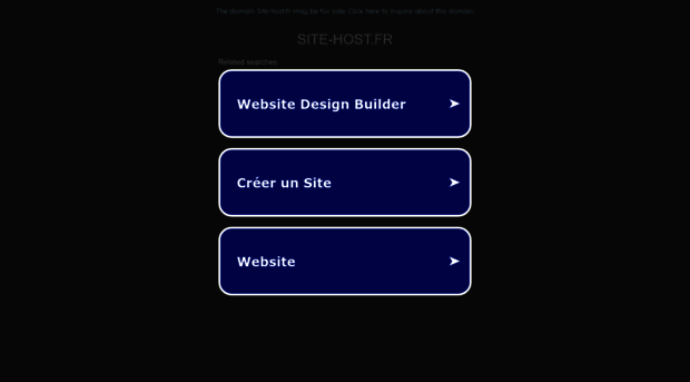 woeuyww.site-host.fr