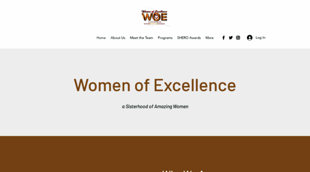 woexcellence.org