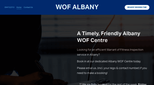 wofalbany.co.nz