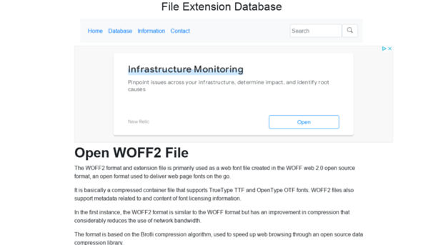 woff2.extensionfile.net