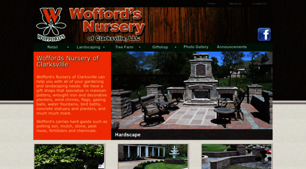 woffordsnurseryofclarksville.com