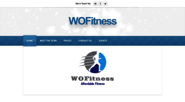 wofitness.weebly.com