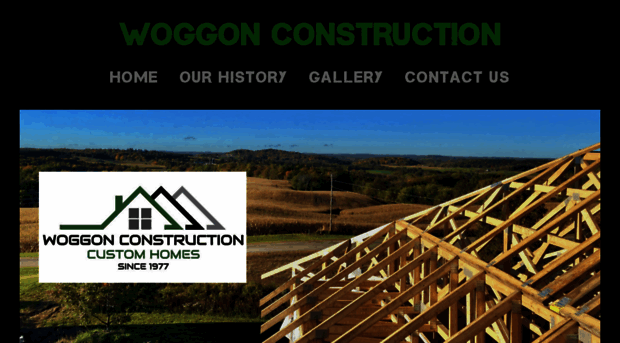 woggonconstruction.com