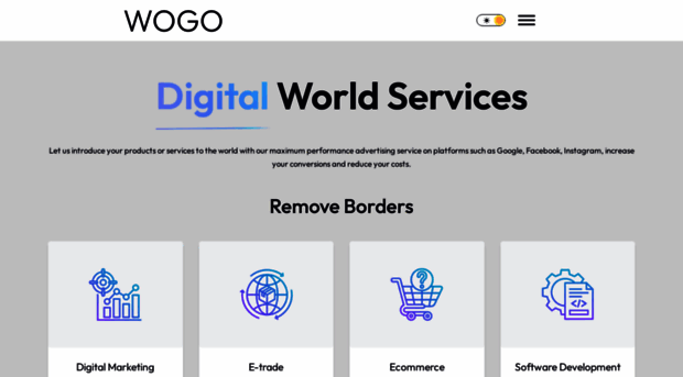 wogo.tech