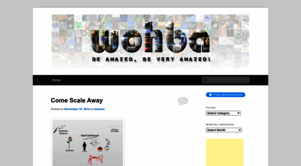 wohba.com