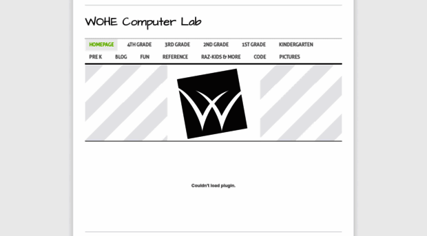 wohecomputerlab.weebly.com