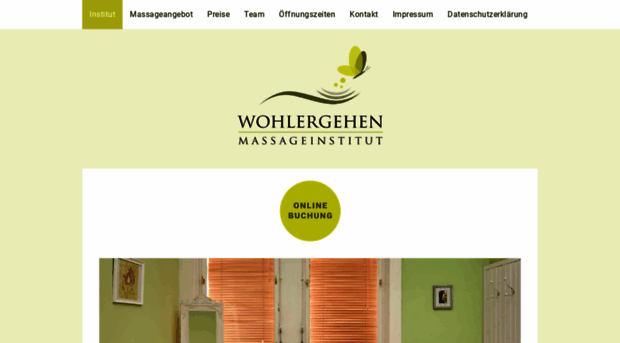 wohlergehen.at