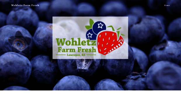 wohletzfarmfresh.com