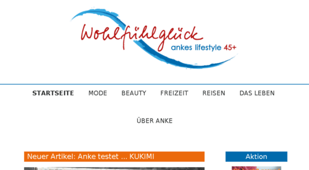 wohlfuehlglueck.de