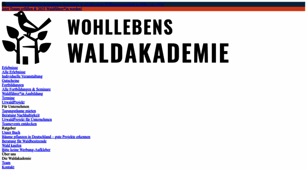 wohllebens-waldakademie.de