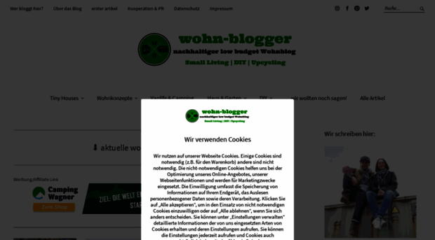 wohn-blogger.de