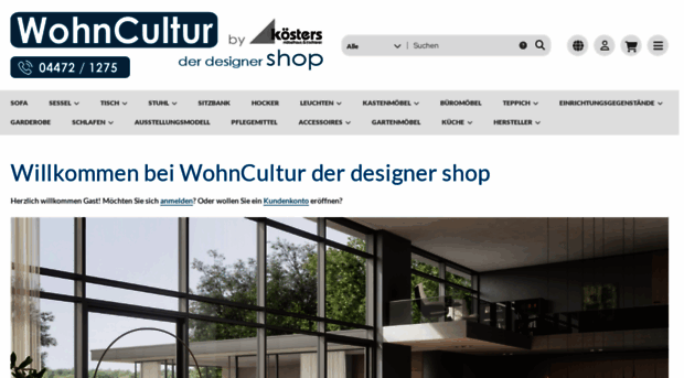 wohn-cultur.de