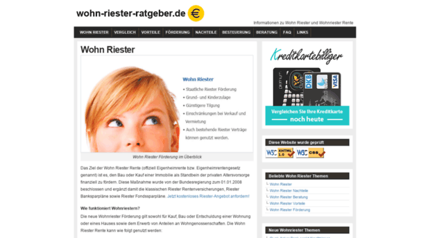 wohn-riester-ratgeber.de