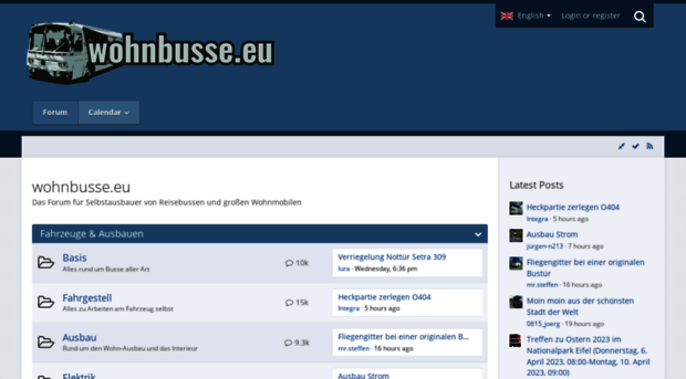 wohnbusse.eu